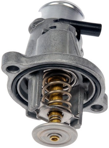 https://www.ShowMeThePartsdb.com/bin/images/Dorman/902-3045-002.jpg