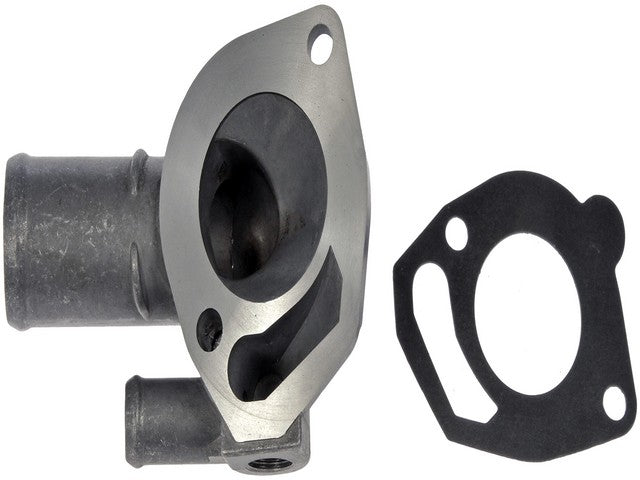 Dorman - OE Solutions Engine Coolant Thermostat Housing  902-306