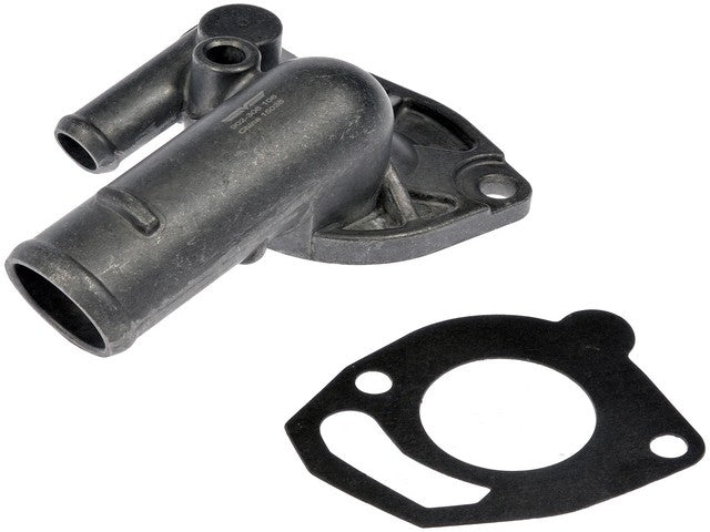Dorman - OE Solutions Engine Coolant Thermostat Housing  902-306