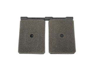 https://www.ShowMeThePartsdb.com/bin/images/Dorman/902-309-001.jpg