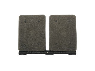 Dorman - OE Solutions HVAC Blend Door  902-309
