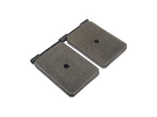 Dorman - OE Solutions HVAC Blend Door  902-309