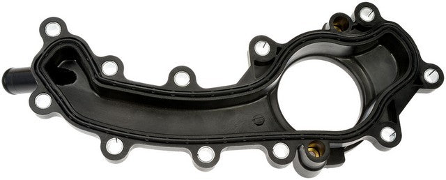 https://www.ShowMeThePartsdb.com/bin/images/Dorman/902-3102-002.jpg