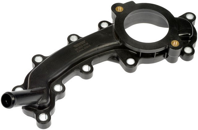Dorman - OE Solutions Engine Coolant Crossover Pipe  902-3102