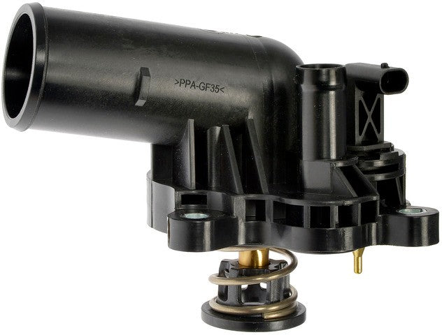 Dorman - OE Solutions Engine Coolant Thermostat Housing Assembly  902-3113