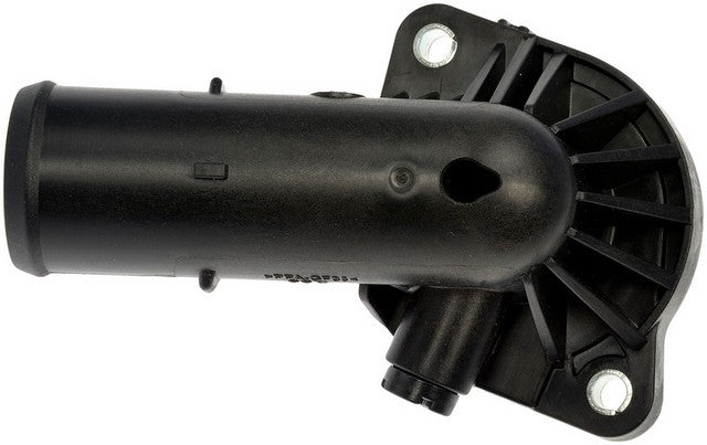 Dorman - OE Solutions Engine Coolant Thermostat Housing Assembly  902-3115