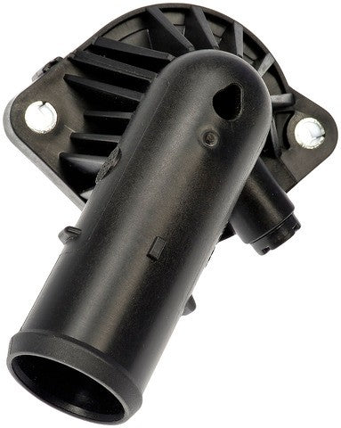 Dorman - OE Solutions Engine Coolant Thermostat Housing Assembly  902-3115