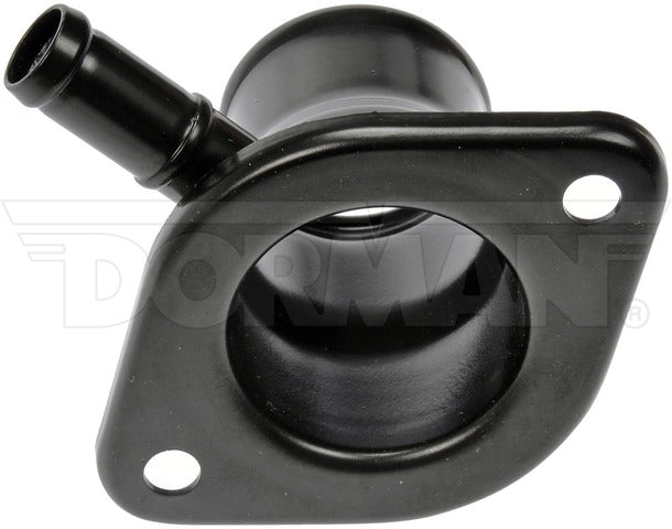 Dorman - OE Solutions Engine Coolant Thermostat Housing  902-315