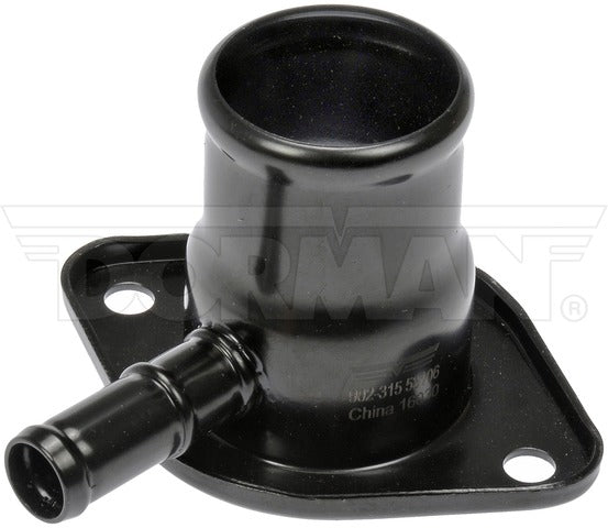 Dorman - OE Solutions Engine Coolant Thermostat Housing  902-315