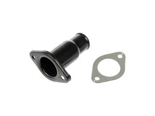 Dorman - OE Solutions Engine Coolant Thermostat Housing  902-318