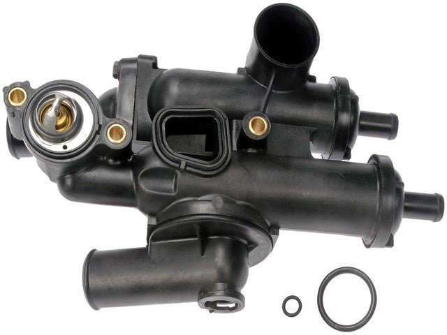 Dorman - OE Solutions Engine Coolant Thermostat Housing Assembly  902-319