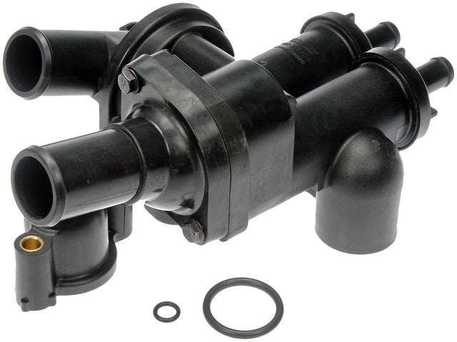 Dorman - OE Solutions Engine Coolant Thermostat Housing Assembly  902-319