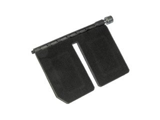 Dorman - OE Solutions HVAC Blend Door Repair Kit  902-322
