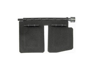 Dorman - OE Solutions HVAC Blend Door Repair Kit  902-323