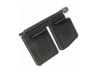 Dorman - OE Solutions HVAC Blend Door Repair Kit  902-323