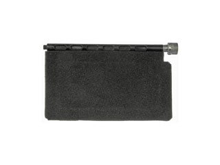 Dorman - OE Solutions HVAC Blend Door Repair Kit  902-325