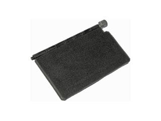 Dorman - OE Solutions HVAC Blend Door Repair Kit  902-325