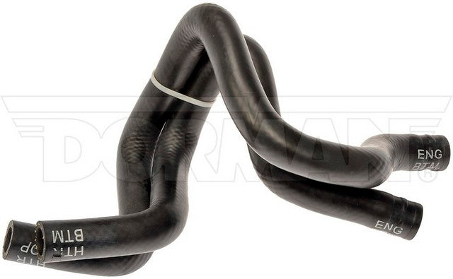 Dorman - OE Solutions Engine Coolant Thermostat Housing Assembly  902-3319
