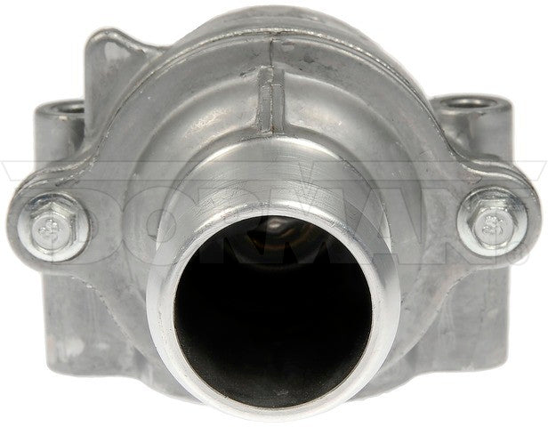 Dorman - OE Solutions Engine Coolant Thermostat Housing Assembly  902-5153