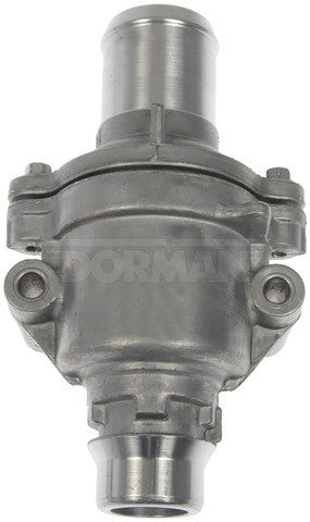 https://www.ShowMeThePartsdb.com/bin/images/Dorman/902-5153-003.jpg