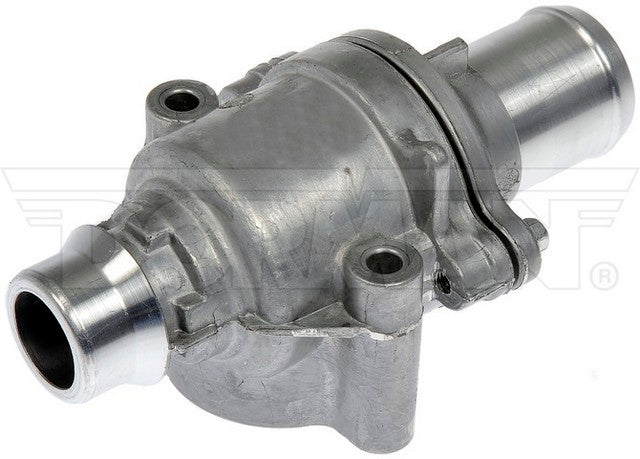 Dorman - OE Solutions Engine Coolant Thermostat Housing Assembly  902-5153