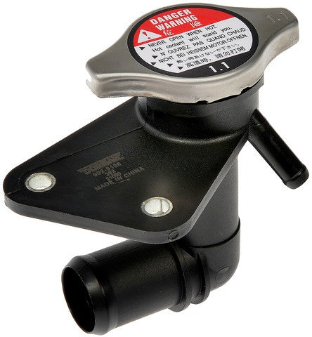 Dorman - OE Solutions Engine Coolant Filler Neck  902-5158