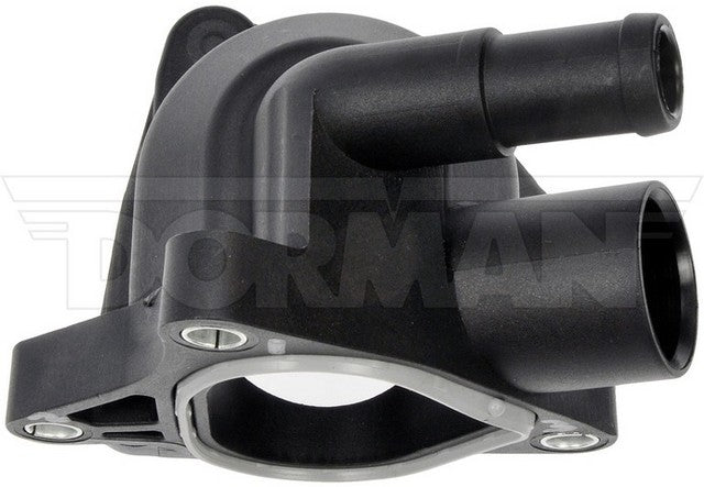 Dorman - OE Solutions Engine Coolant Thermostat Housing  902-5190