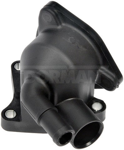 Dorman - OE Solutions Engine Coolant Thermostat Housing  902-5190