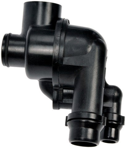 Dorman - OE Solutions Engine Coolant Thermostat Housing Assembly  902-5839