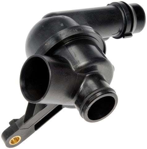 Dorman - OE Solutions Engine Coolant Thermostat Housing Assembly  902-5839