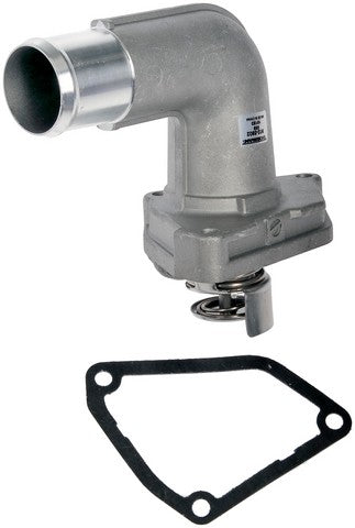 Dorman - OE Solutions Engine Coolant Thermostat Housing Assembly  902-5902