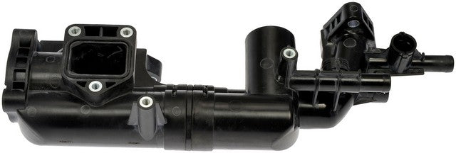 Dorman - OE Solutions Engine Coolant Thermostat Housing  902-5914