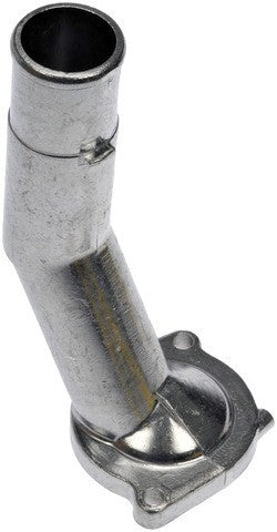 Dorman - OE Solutions Engine Coolant Thermostat Housing  902-5932