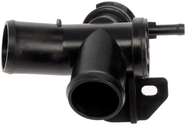 Dorman - OE Solutions Engine Coolant Filler Neck  902-5938