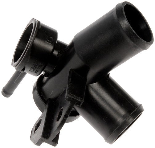 Dorman - OE Solutions Engine Coolant Filler Neck  902-5938