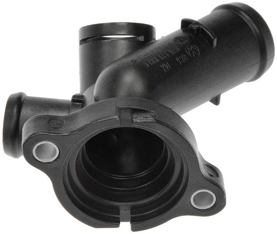 Dorman - OE Solutions Engine Coolant Water Outlet  902-6131