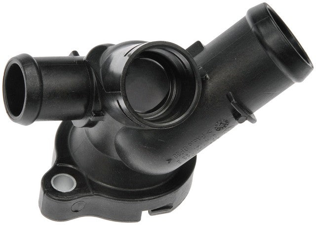 Dorman - OE Solutions Engine Coolant Water Outlet  902-6131