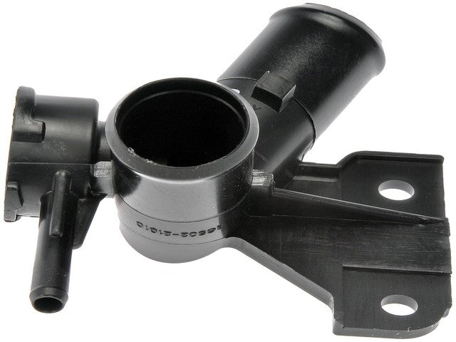 Dorman - OE Solutions Engine Coolant Filler Neck  902-679