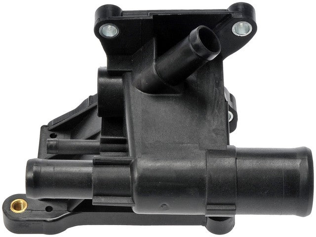 Dorman - OE Solutions Engine Coolant Water Outlet  902-690