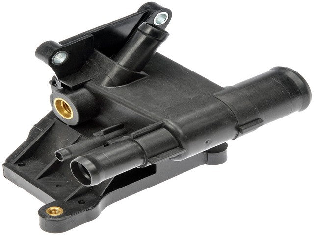Dorman - OE Solutions Engine Coolant Water Outlet  902-690