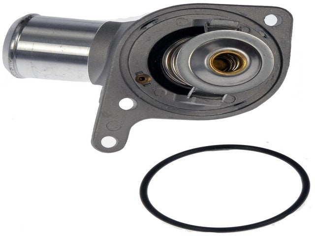 Dorman - OE Solutions Engine Coolant Thermostat Housing Assembly  902-700