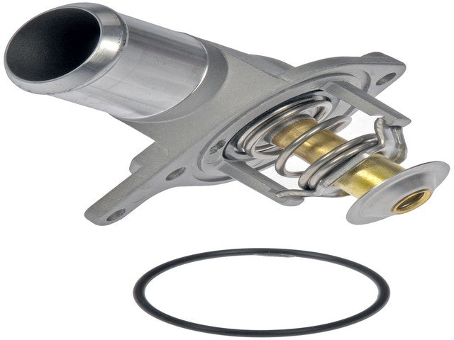 Dorman - OE Solutions Engine Coolant Thermostat Housing Assembly  902-700