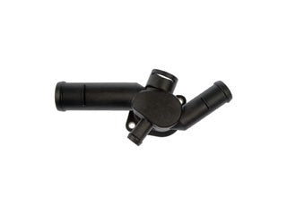 Dorman - OE Solutions Engine Coolant Water Outlet  902-707
