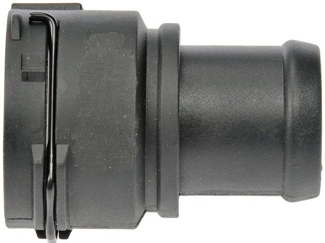 Dorman - OE Solutions Radiator Coolant Hose Connector  902-714