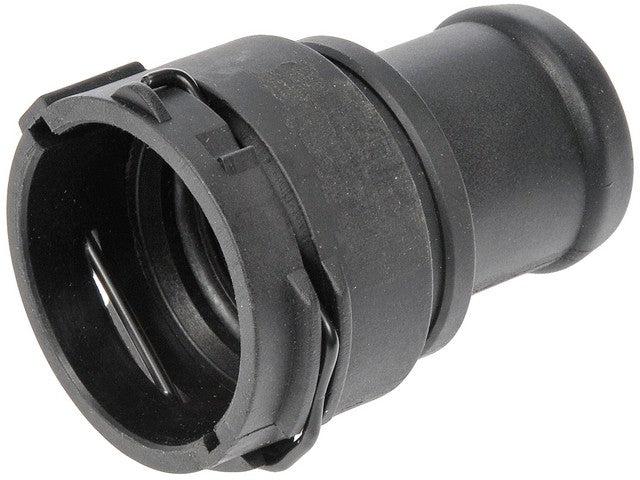 Dorman - OE Solutions Radiator Coolant Hose Connector  902-714