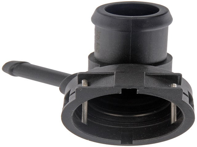 Dorman - OE Solutions Radiator Coolant Hose Connector  902-715