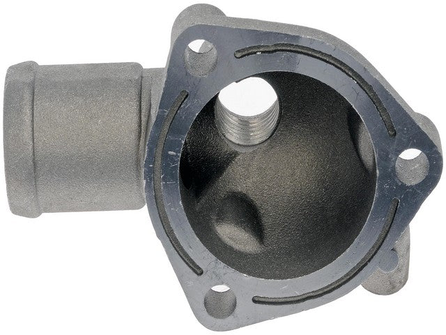 Dorman - OE Solutions Engine Coolant Thermostat Housing  902-841