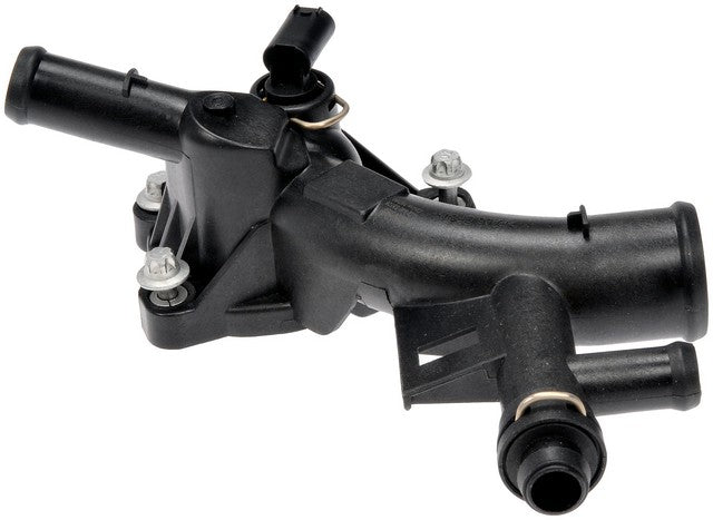 Dorman - OE Solutions Engine Coolant Water Outlet  902-846