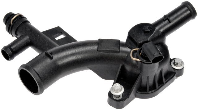 Dorman - OE Solutions Engine Coolant Water Outlet  902-846