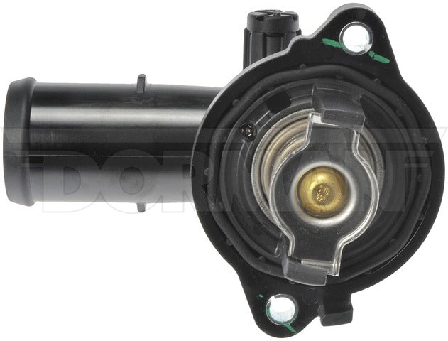 Dorman - OE Solutions Engine Coolant Thermostat Housing Assembly  902-852